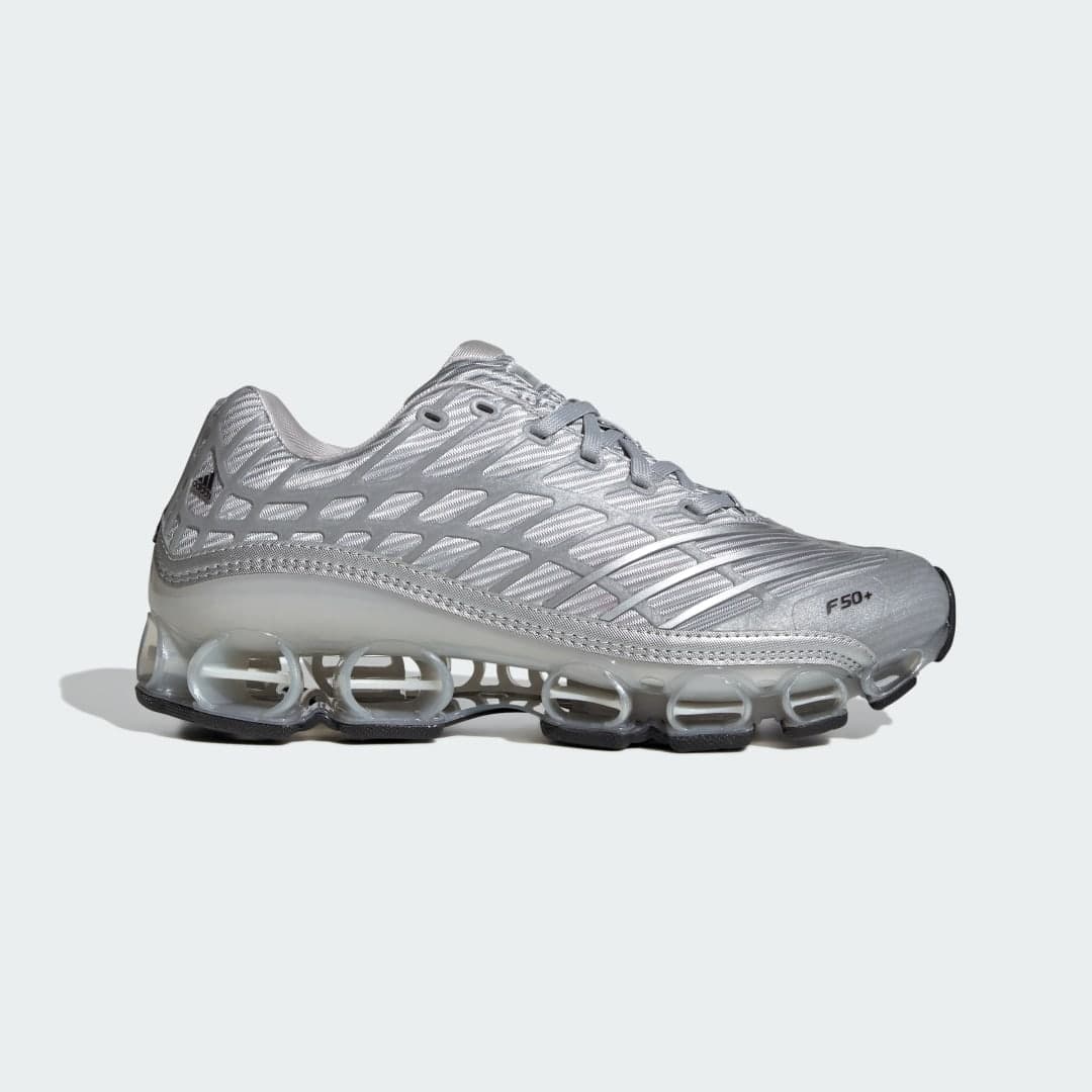 Adidas MEGARIDE F50