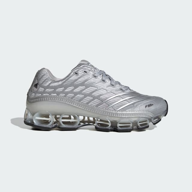 Adidas MEGARIDE F50
