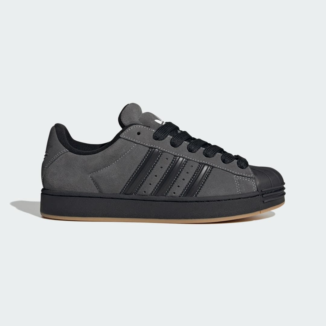 Adidas SUPERSTAR ST