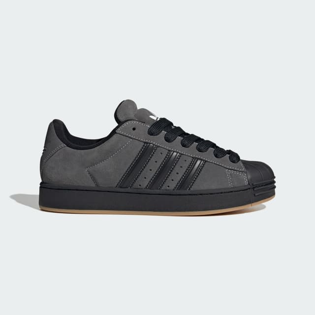 Adidas SUPERSTAR ST