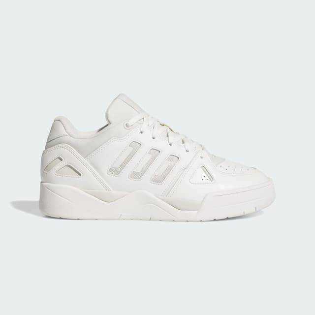 Adidas Midcity Low