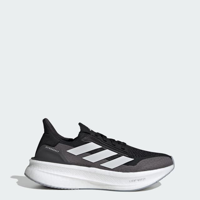 Adidas Ultraboost