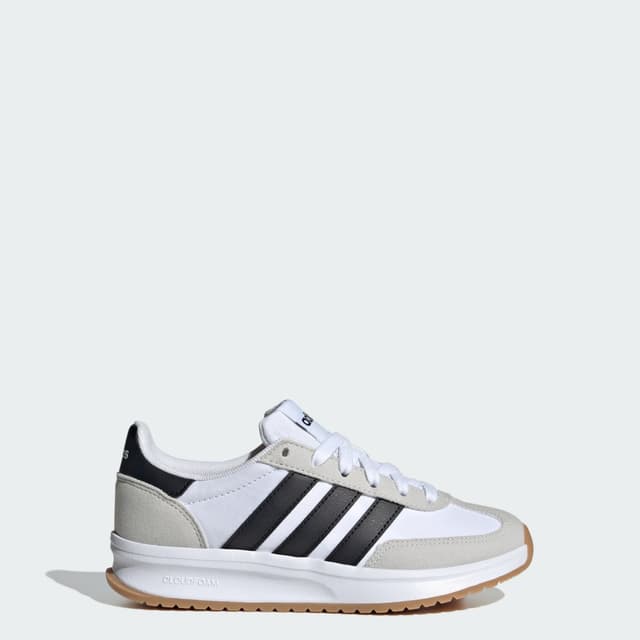Adidas Run 70s