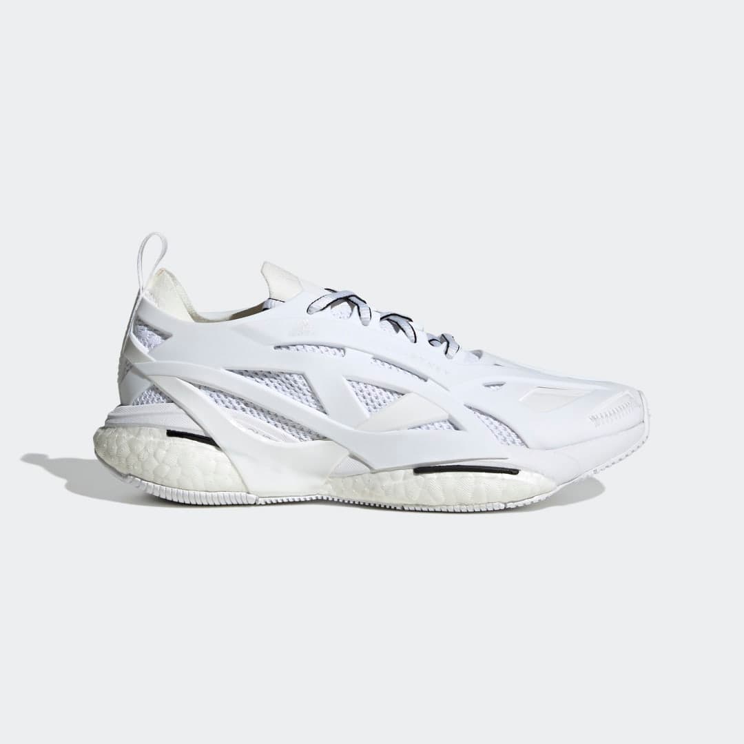 Adidas de running adidas by Stella McCartney Solarglide