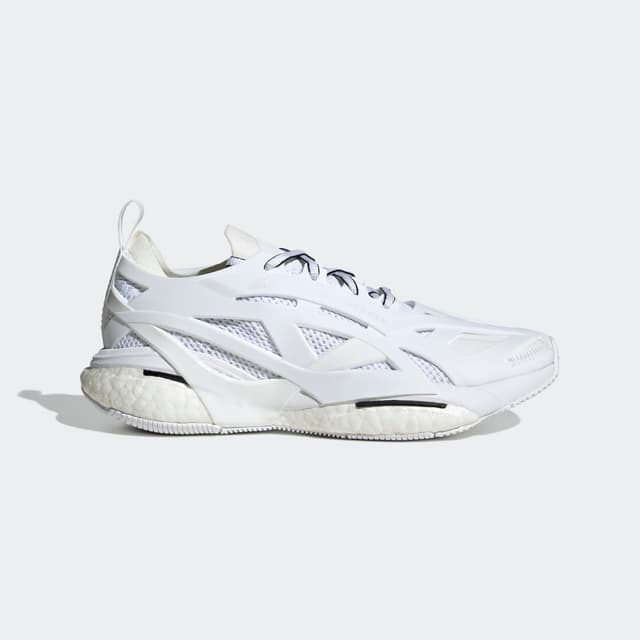 Adidas de running adidas by Stella McCartney Solarglide