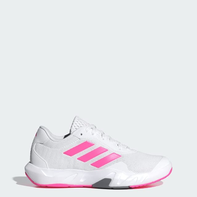 Adidas de training Amplimove