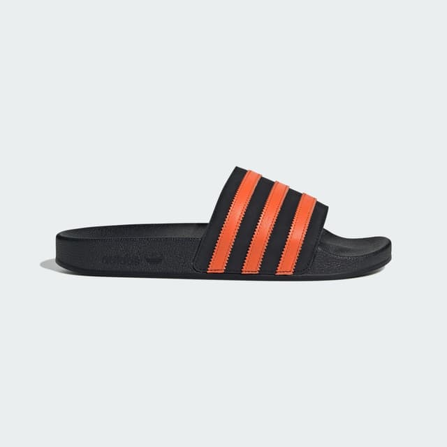 Adidas Adilette