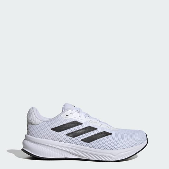 Adidas Response
