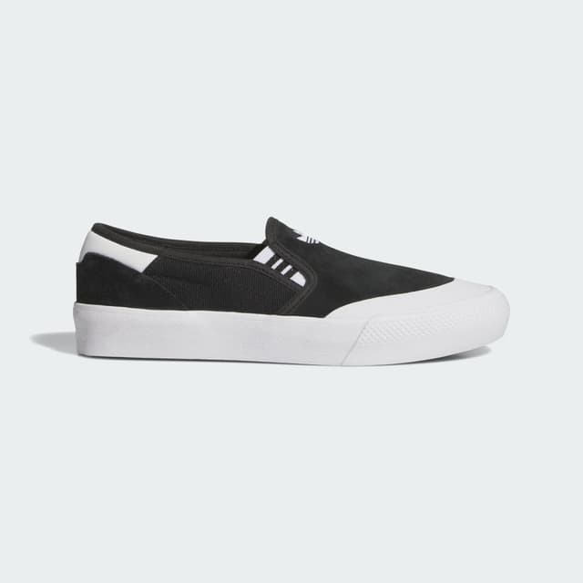 Adidas SIN CORDONES SHMOOOFOIL