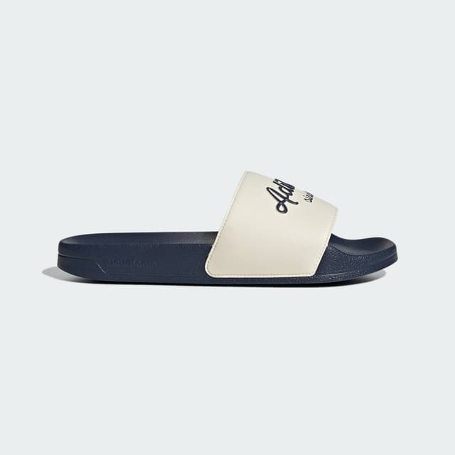 Adidas Adilette Shower