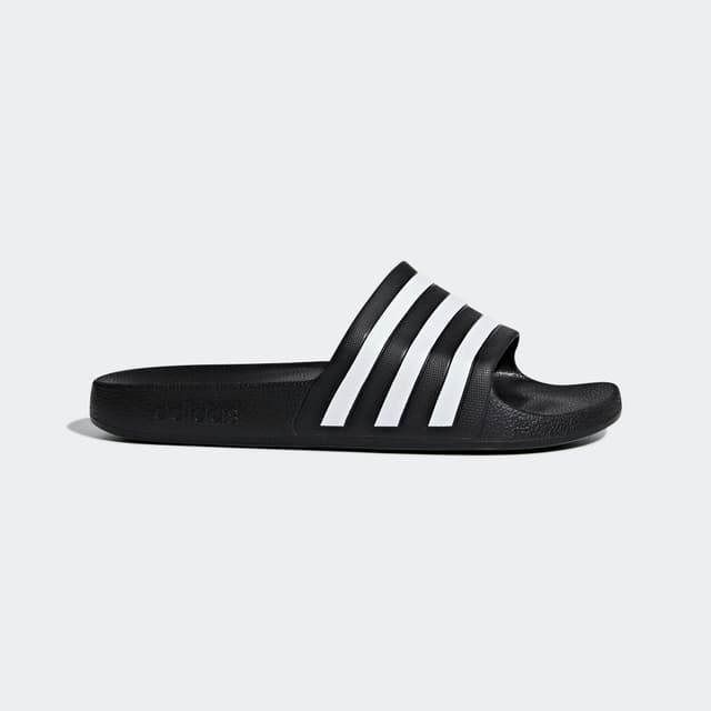 Adidas Adilette Aqua