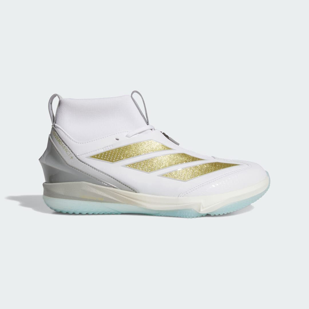 Adidas Adizero Impact+ 2.0 moqueta