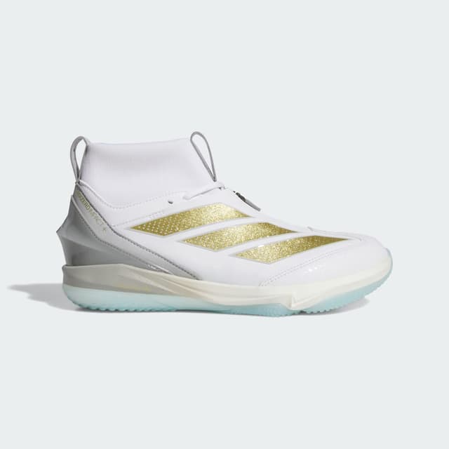 Adidas Adizero Impact+ 2.0 moqueta