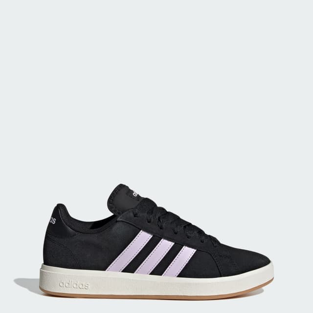 Adidas Grand Court Base