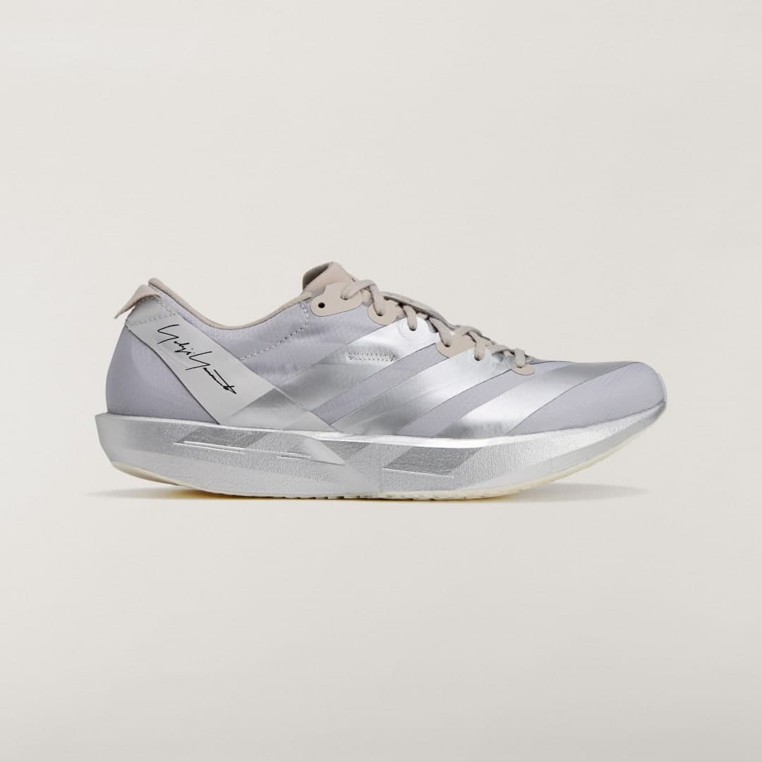 Adidas Y 3 ADIOS