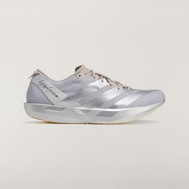 Adidas Y 3 ADIOS