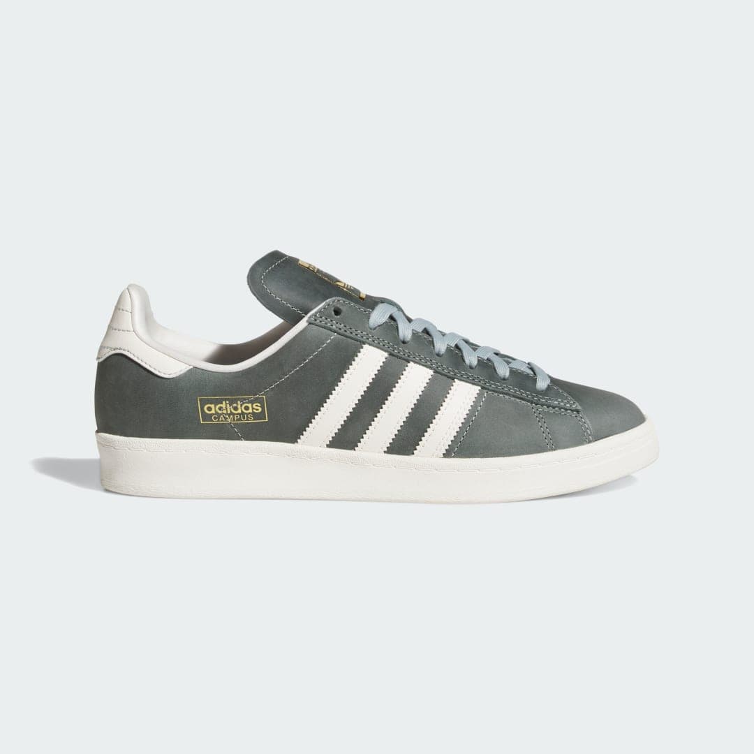 Adidas CAMPUS ADV
