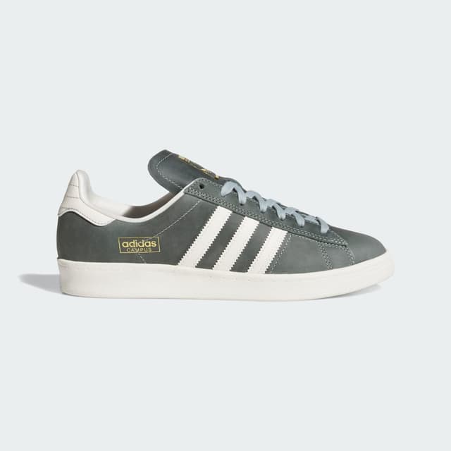 Adidas CAMPUS ADV