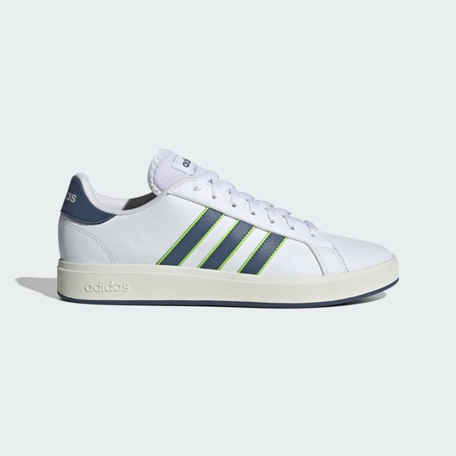 Adidas Grand Court TD Lifestyle Court Casual