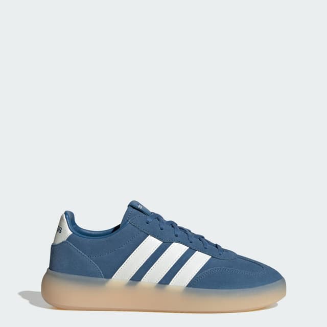 Adidas BARREDA DECODE