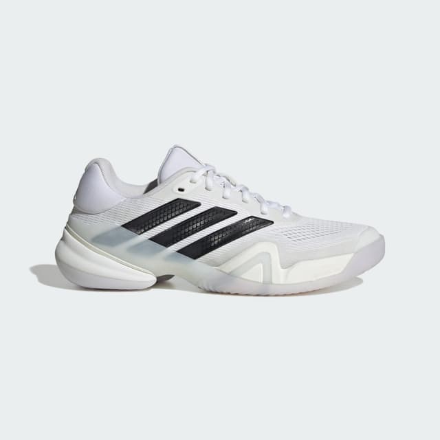 Adidas de tenis Barricade