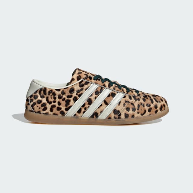 Adidas GAZELLE LO PRO