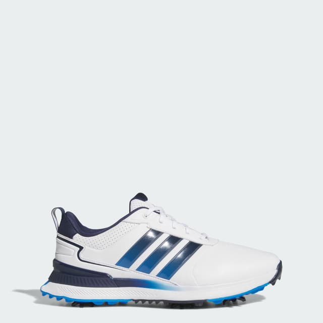 Adidas DE GOLF R2C