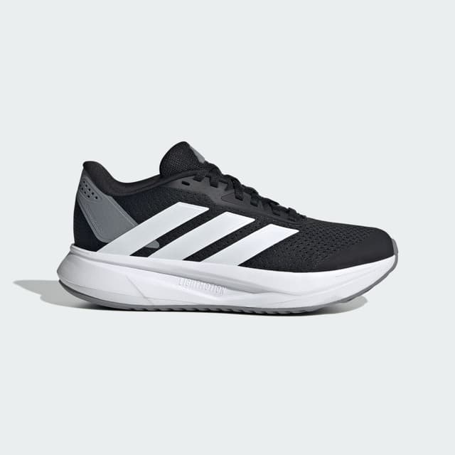 Adidas Duramo SL (Adolescentes)