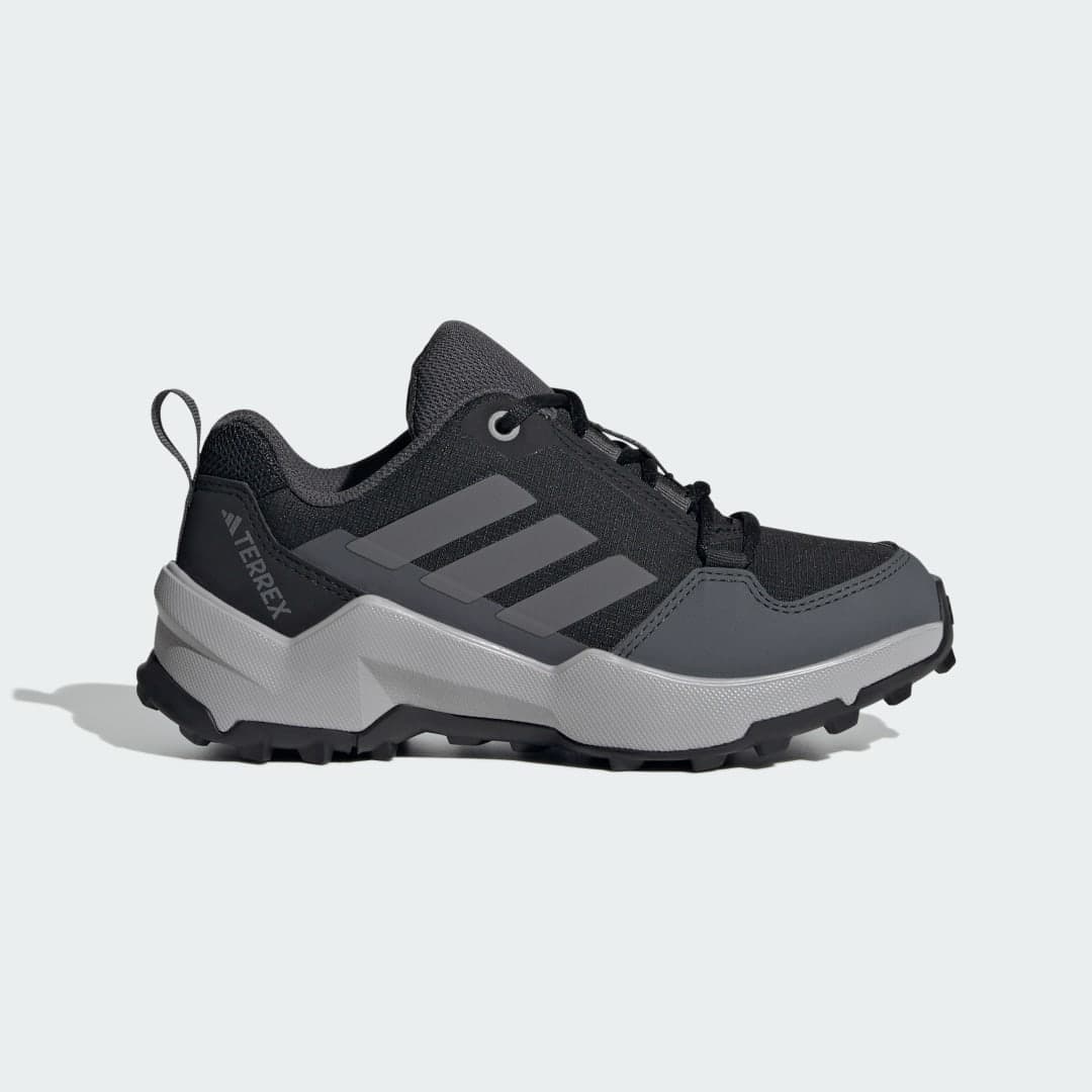 Adidas Terrex Ax4r Hiking