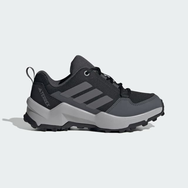 Adidas Terrex Ax4r Hiking