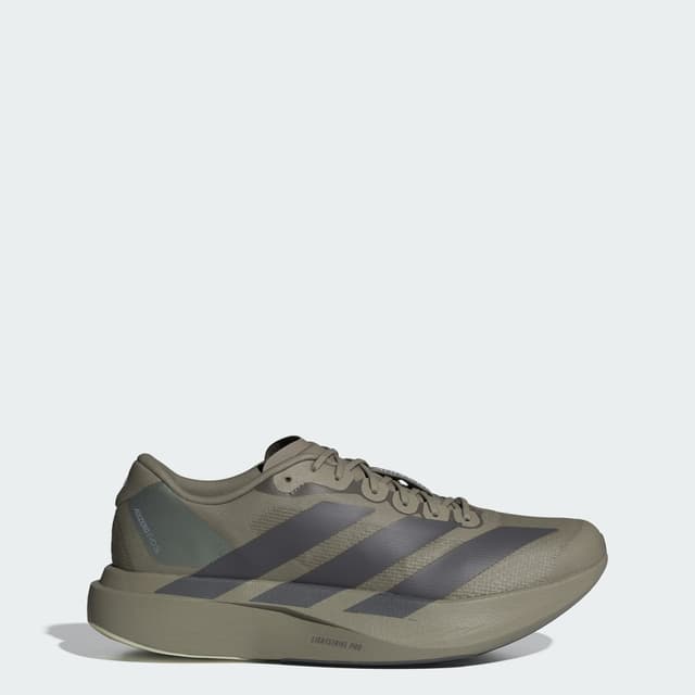 Adidas Adizero EVO SL