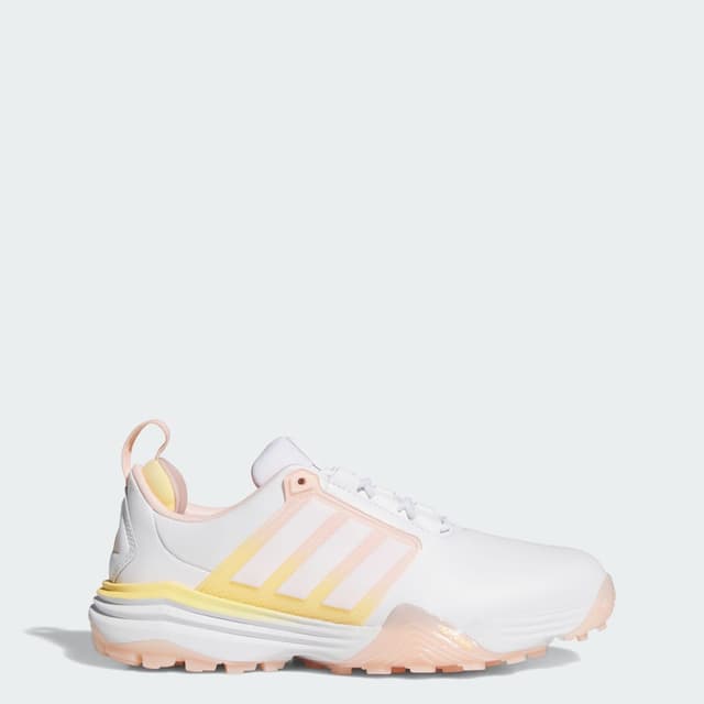 Adidas DE GOLF ADIPOWER 26 SPIKELESS