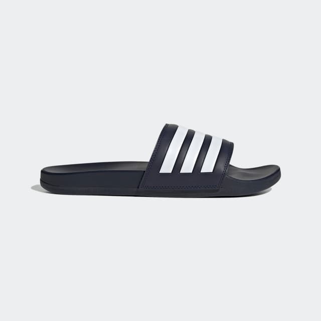 Adidas Adilette Comfort