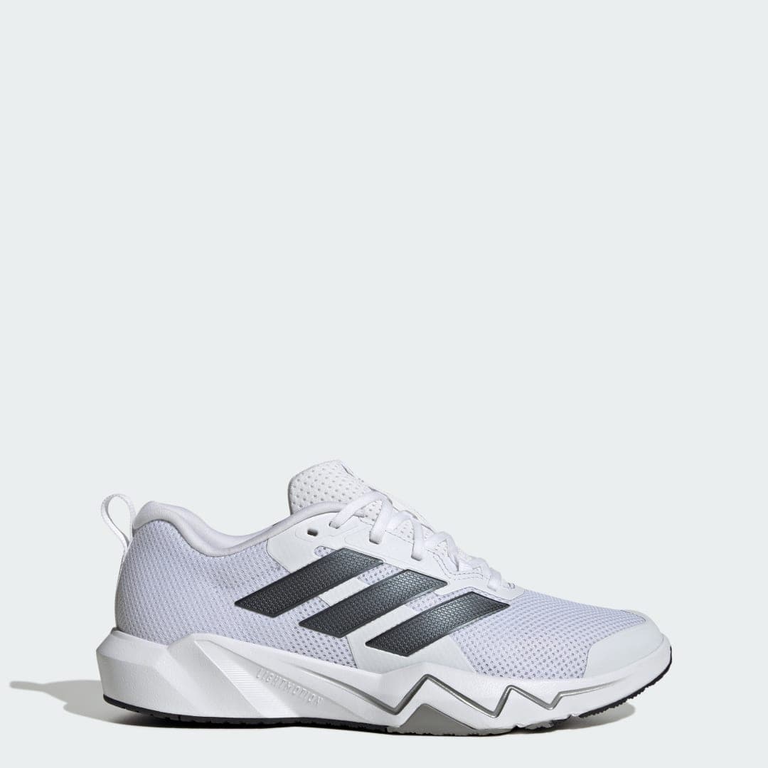 Adidas RAPIDMOVE GO