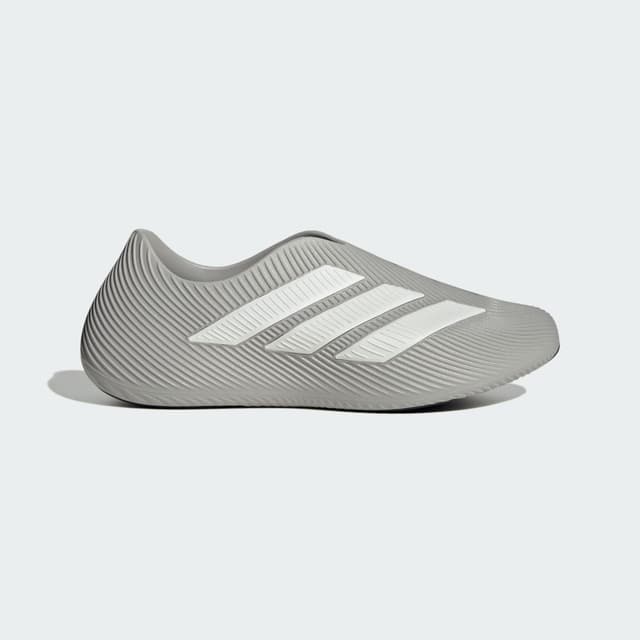 Adidas PURECHILL
