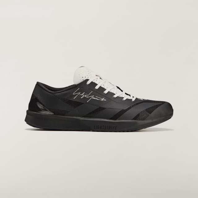 Adidas Y 3 ADIZERO RC6