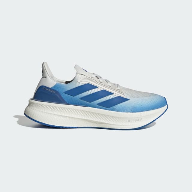 Adidas ULTRABOOST