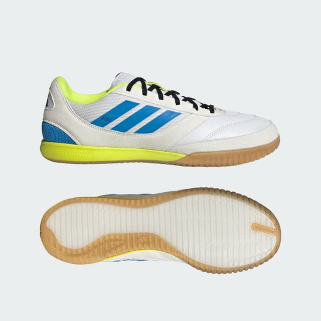 Adidas de fútbol TOP SALA COMPETITION II Indoor
