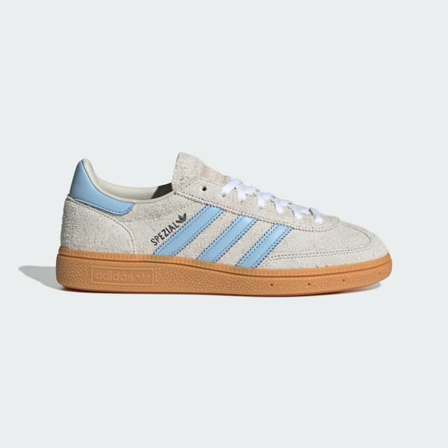Adidas Handball Spezial