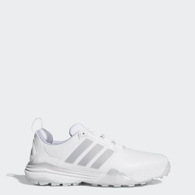 Adidas DE GOLF ADIPOWER 26 SPIKELESS