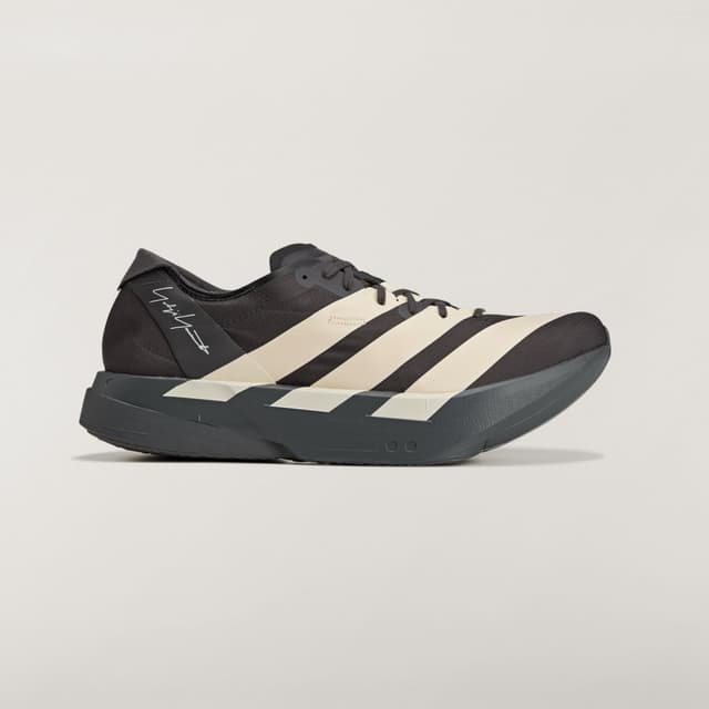 Adidas Y 3 ADIOS PRO