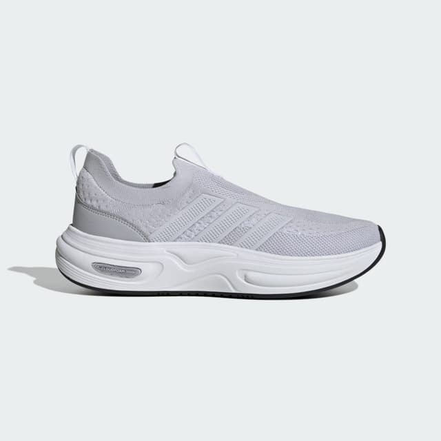 Adidas CLOUDFOAM CUXXION SOCK