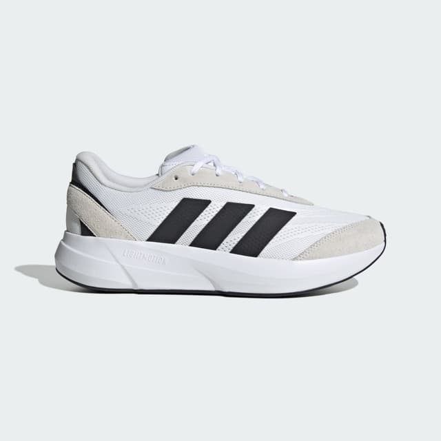 Adidas Lightshift