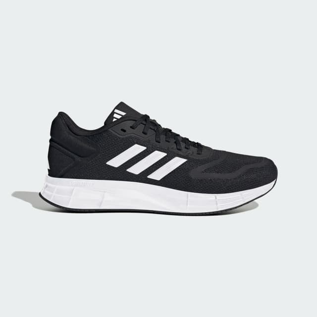 Adidas Duramo