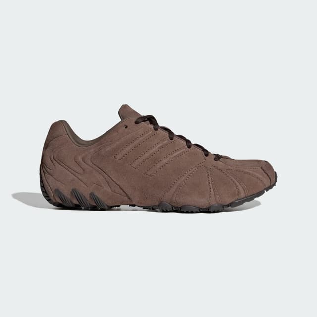 Adidas GHOST SPRINT