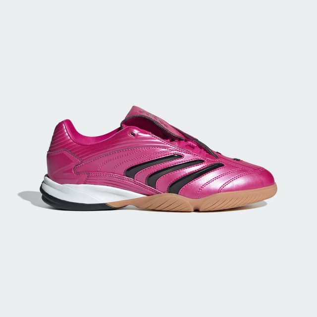 Adidas Predator Sala