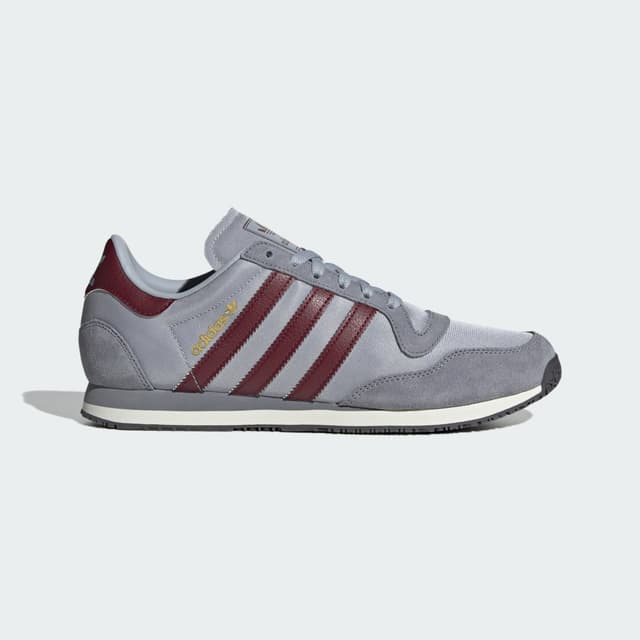 Adidas Galaxy OG