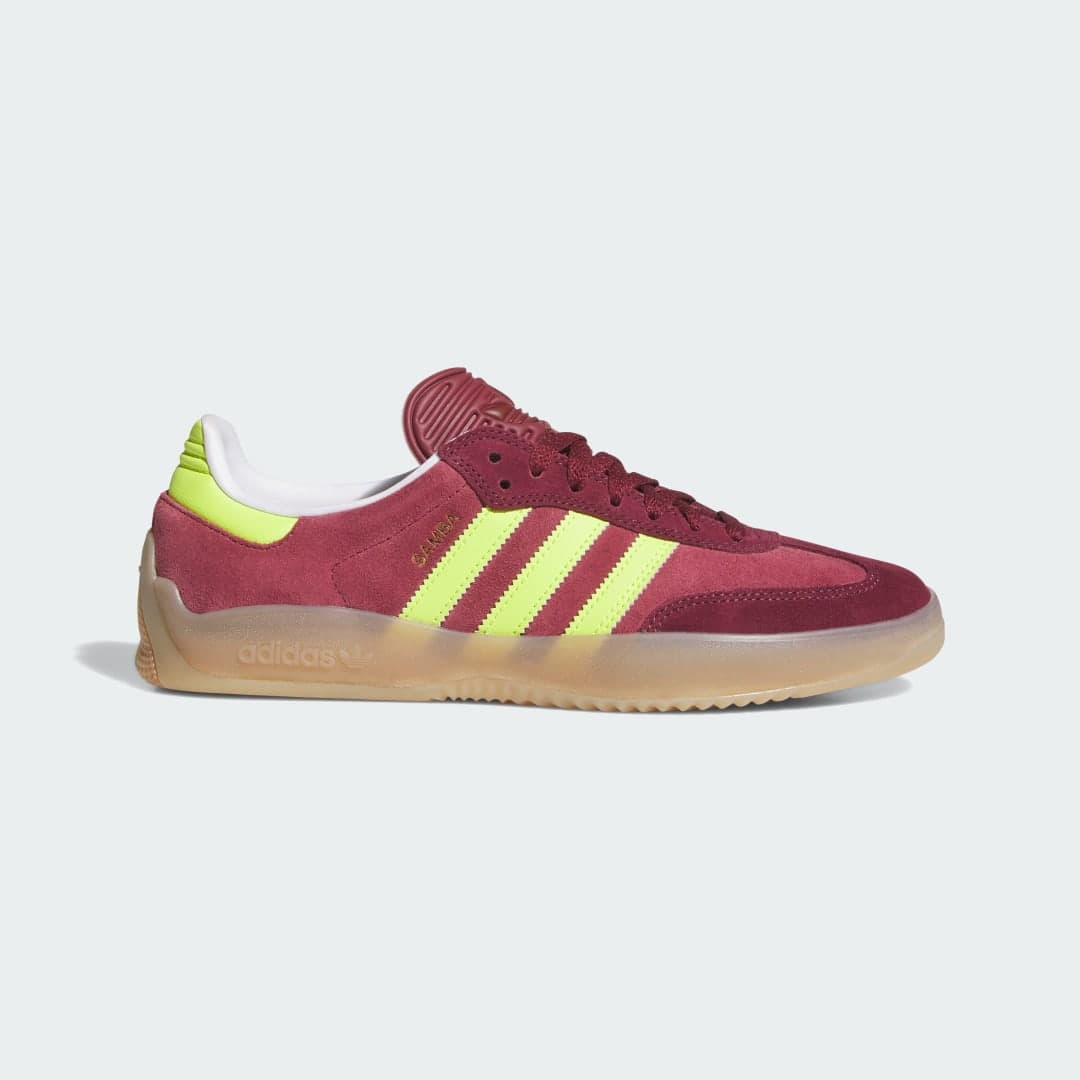 Adidas PUIG SAMBA