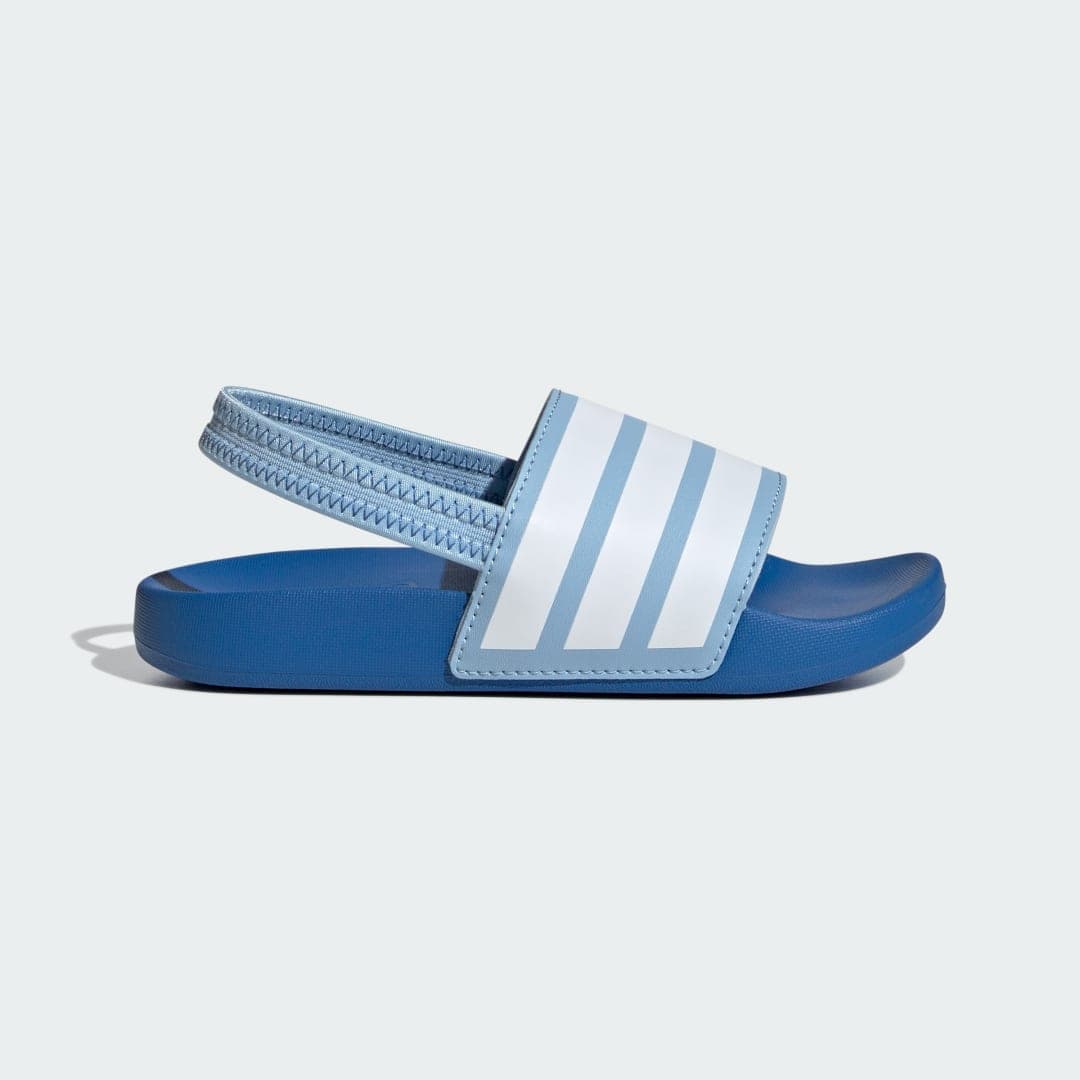 Adidas Adilette Estrap ()