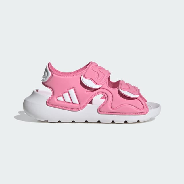 Adidas ALTASWIM